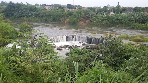 top 7+ tempat wisata sekitar bekasi terbaik yang bisa kamu kunjungi!