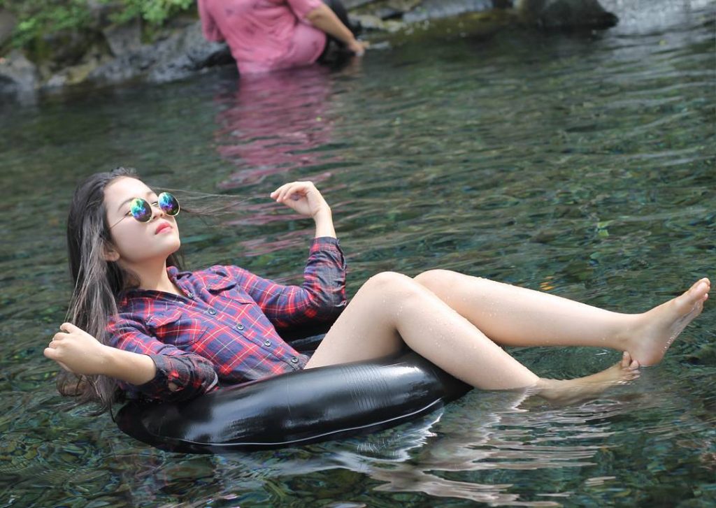 curug tempuran, jawa tengah, jembatan cinta pring wulung, kampung kurcaci, kutabawa flower garden, lampion tengah sawah, puncak sendaren, purbalingga, telaga situ tirta marta, top 7+ tempat wisata yang menarik di purbalingga jawa tengah
