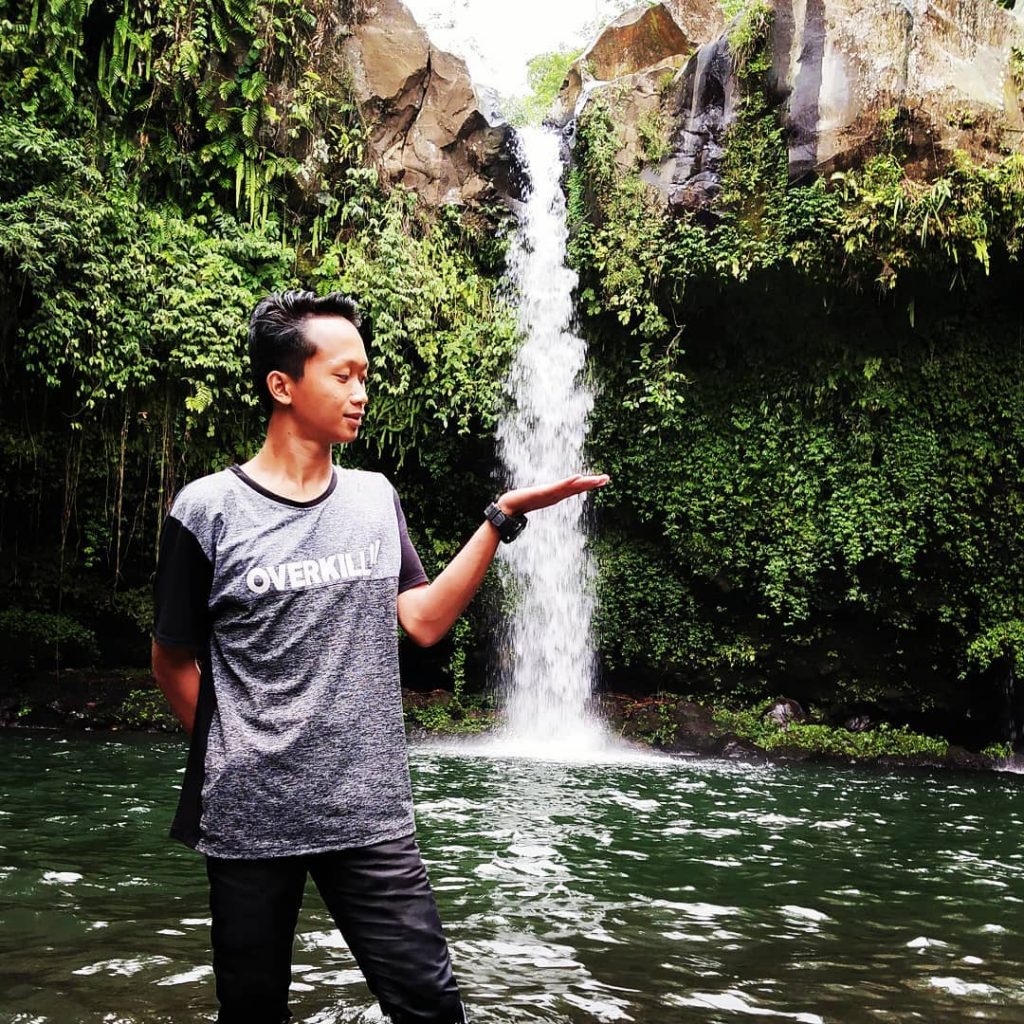 curug tempuran, jawa tengah, jembatan cinta pring wulung, kampung kurcaci, kutabawa flower garden, lampion tengah sawah, puncak sendaren, purbalingga, telaga situ tirta marta, top 7+ tempat wisata yang menarik di purbalingga jawa tengah
