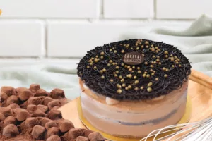top 7+ toko kue di jakarta, destinasi wajib pecinta manis