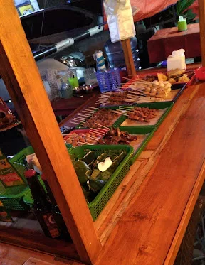 top 8+ angkringan di jakarta barat terbaik, cita rasa asli jogja!