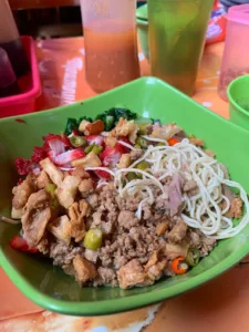 top 8+ bakmi babi jakarta barat yang bikin kamu susah move on