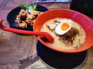 top 8+ cafe di senopati yang cocok buat naikin mood