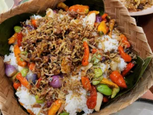 top 8+ cafe di senopati yang cocok buat naikin mood