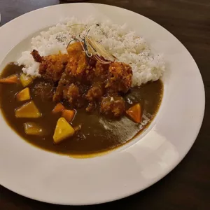 top 8+ cafe di senopati yang cocok buat naikin mood