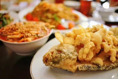 top 8+ chinese food jakarta pusat, harga murah hingga jutaan!
