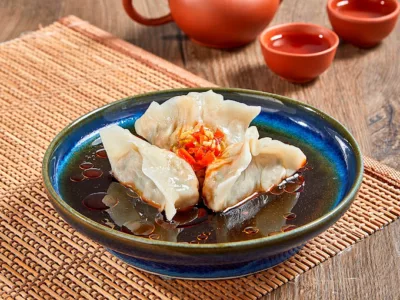top 8+ chinese food jakarta pusat, harga murah hingga jutaan!