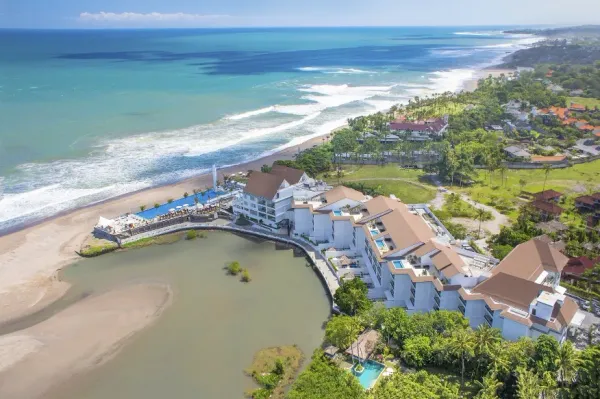 top 8+ pantai di canggu yang indah dan worth to visit