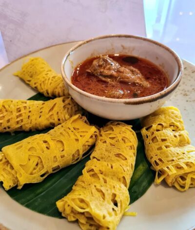 top 8+ pilihan kopitiam di jakarta yang cozy dan enak
