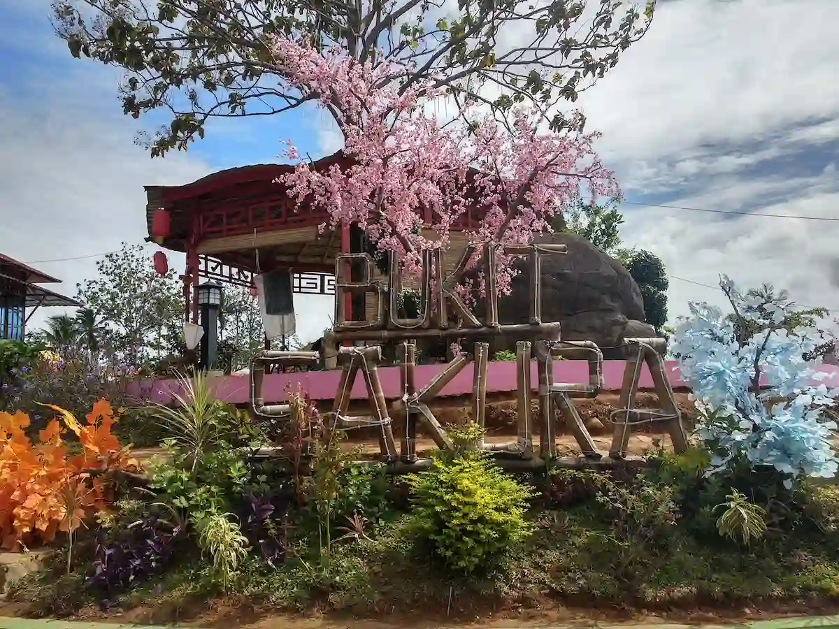 top 8+ pilihan tempat wisata anak di bandar lampung yang seru