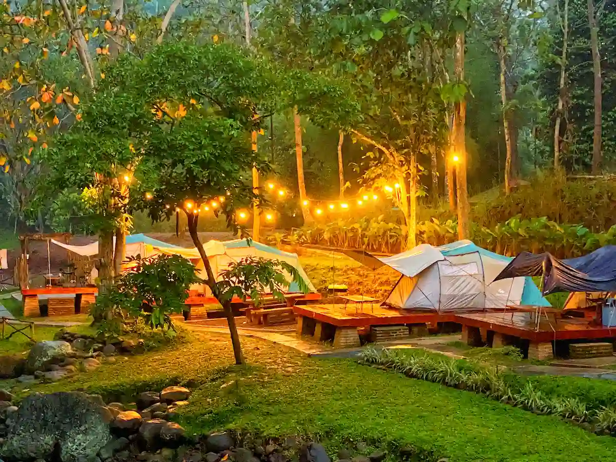 top 8+ pilihan tempat wisata anak di bandar lampung yang seru
