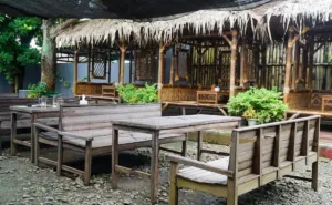 top 8+ rekomendasi cafe di purbalingga yang asik buat nongkrong