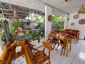 top 8+ rekomendasi cafe di purbalingga yang asik buat nongkrong