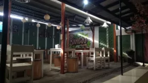 top 8+ rekomendasi cafe di purbalingga yang asik buat nongkrong