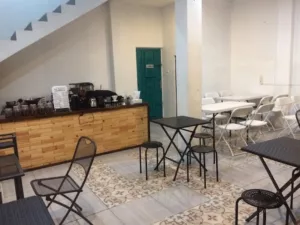 top 8+ rekomendasi cafe di purbalingga yang asik buat nongkrong