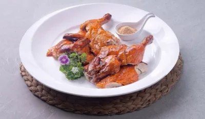 top 8+ rekomendasi chinese food jakarta selatan, rasa autentik!