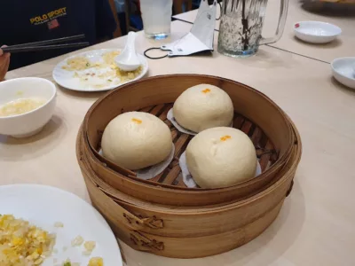 top 8+ rekomendasi chinese food jakarta selatan, rasa autentik!