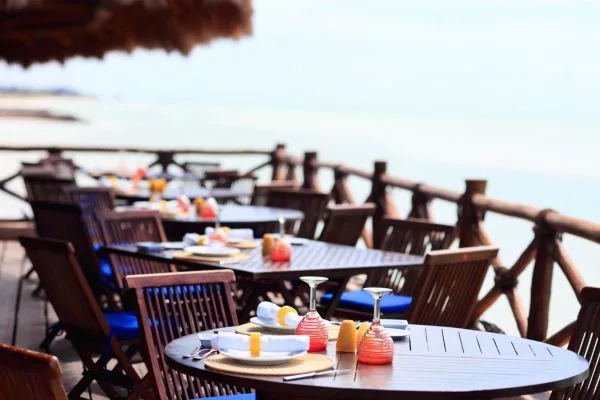 Top 8+ Restoran di Balikpapan dengan Hidangan Enak