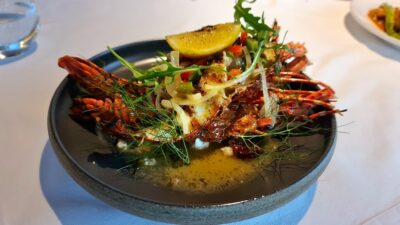 top 8+ restoran italia di jakarta selatan yang banyak penggemarnya
