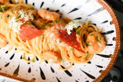 top 8+ restoran italia di jakarta selatan yang banyak penggemarnya