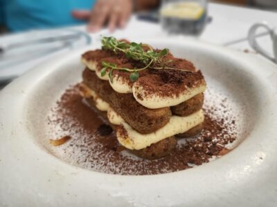 top 8+ restoran italia di jakarta selatan yang banyak penggemarnya
