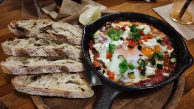top 8+ restoran italia di jakarta selatan yang banyak penggemarnya