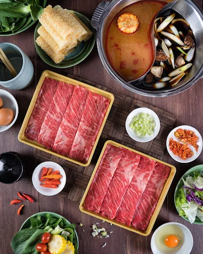 Top 8+ Restoran Shabu-Shabu Jakarta Utara Terbaik, Daging Premium!