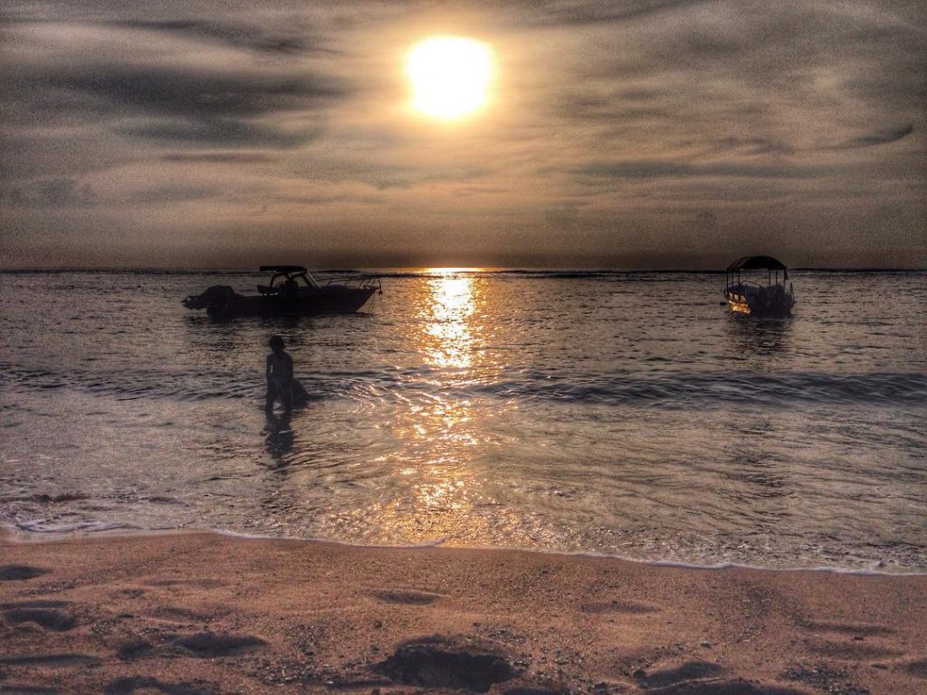 bali, denpasar, denpasar barat, denpasar selatan, desa sanur, museum bali, pantai sanur, pantai sindhu, patung titi banda, top 8+ tempat wisata favorit di denpasar bali
