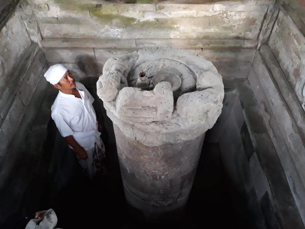 bali, denpasar, denpasar barat, denpasar selatan, desa sanur, museum bali, pantai sanur, pantai sindhu, patung titi banda, top 8+ tempat wisata favorit di denpasar bali