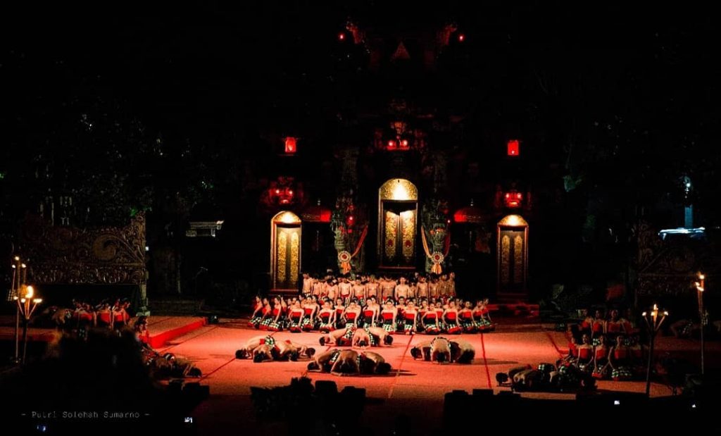 bali, denpasar, denpasar barat, denpasar selatan, desa sanur, museum bali, pantai sanur, pantai sindhu, patung titi banda, top 8+ tempat wisata favorit di denpasar bali