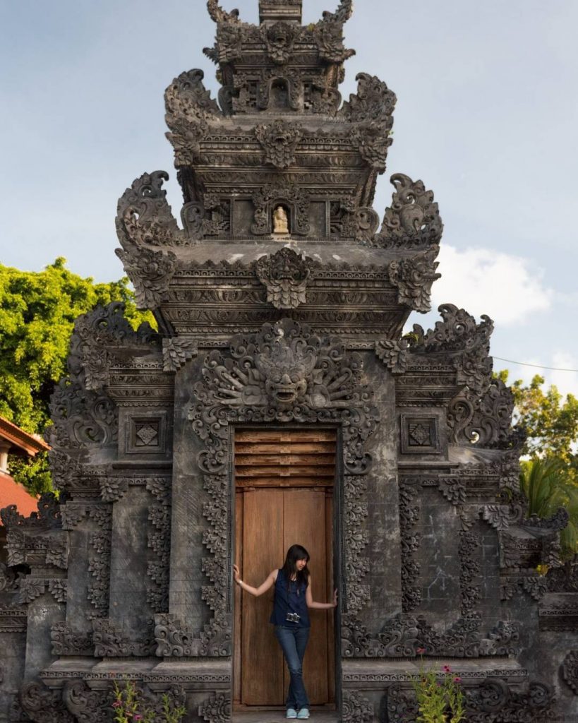 bali, denpasar, denpasar barat, denpasar selatan, desa sanur, museum bali, pantai sanur, pantai sindhu, patung titi banda, top 8+ tempat wisata favorit di denpasar bali