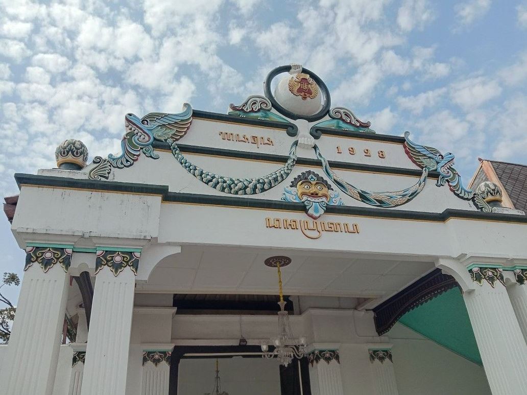 top 8+ tempat wisata ini ternyata dekat dari stasiun yogyakarta lho!