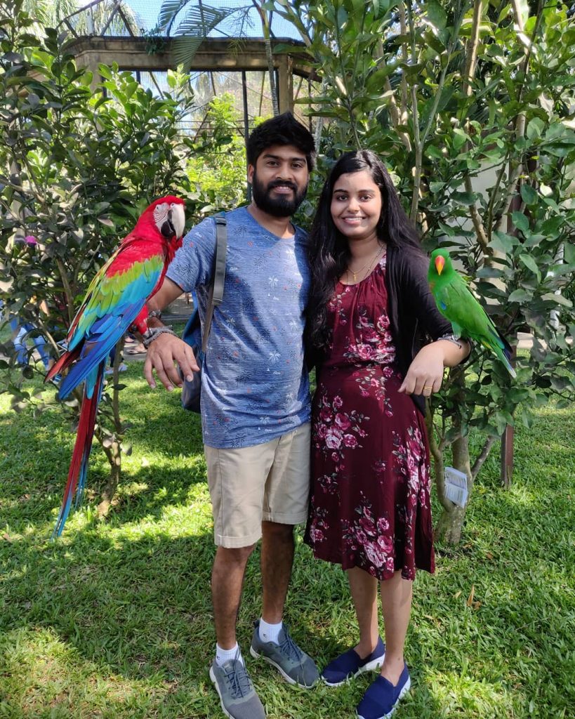 air terjun tegenungan, bali, bali bird & reptile park, bali safari & marine park, bali zoo, bukit jati waterboom, gianyar, goa gajah, pantai lebih gianyar, top 8+ tempat wisata terbaik di gianyar bali