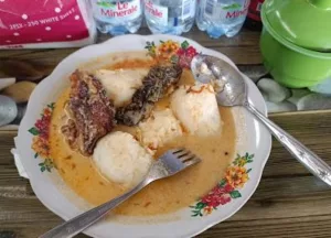 top 9+ kuliner banjarmasin legendaris yang wajib kamu coba