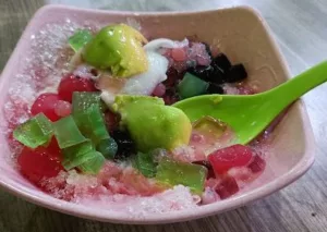 top 9+ kuliner banjarmasin legendaris yang wajib kamu coba