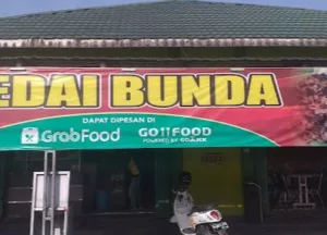 top 9+ kuliner banjarmasin legendaris yang wajib kamu coba