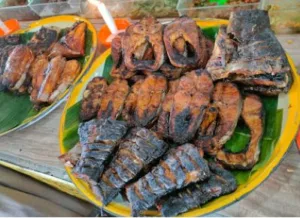 top 9+ kuliner banjarmasin legendaris yang wajib kamu coba