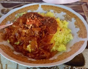 top 9+ kuliner banjarmasin legendaris yang wajib kamu coba