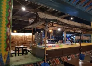 top 9+ kuliner banjarmasin legendaris yang wajib kamu coba