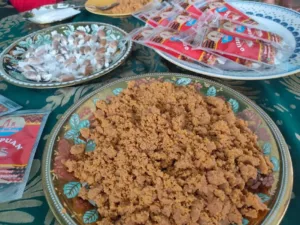 top 9+ oleh-oleh khas palembang yang tahan lama dan maknyus