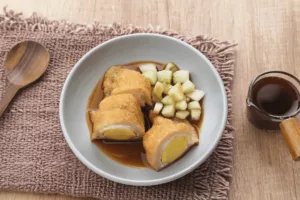 top 9+ oleh-oleh khas palembang yang tahan lama dan maknyus
