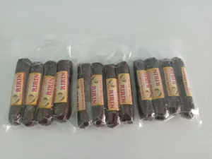 top 9+ oleh-oleh khas palembang yang tahan lama dan maknyus