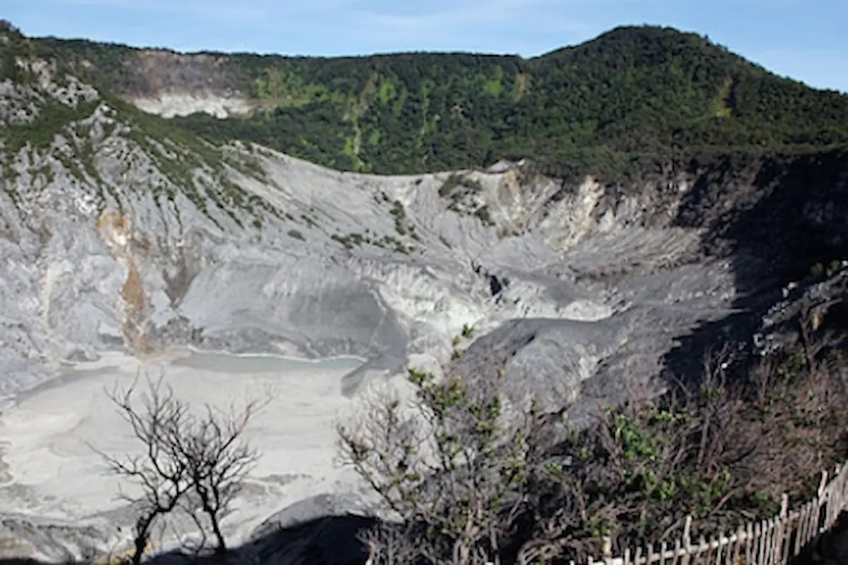 top 9+ pilihan tempat wisata di subang yang lagi hits