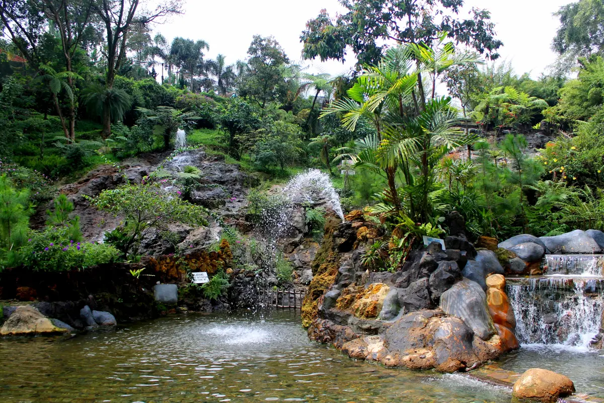 top 9+ pilihan tempat wisata di subang yang lagi hits