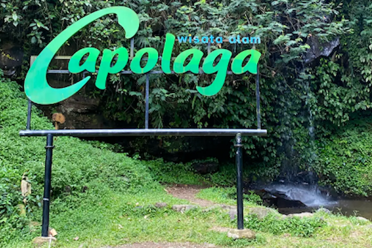 top 9+ pilihan tempat wisata di subang yang lagi hits