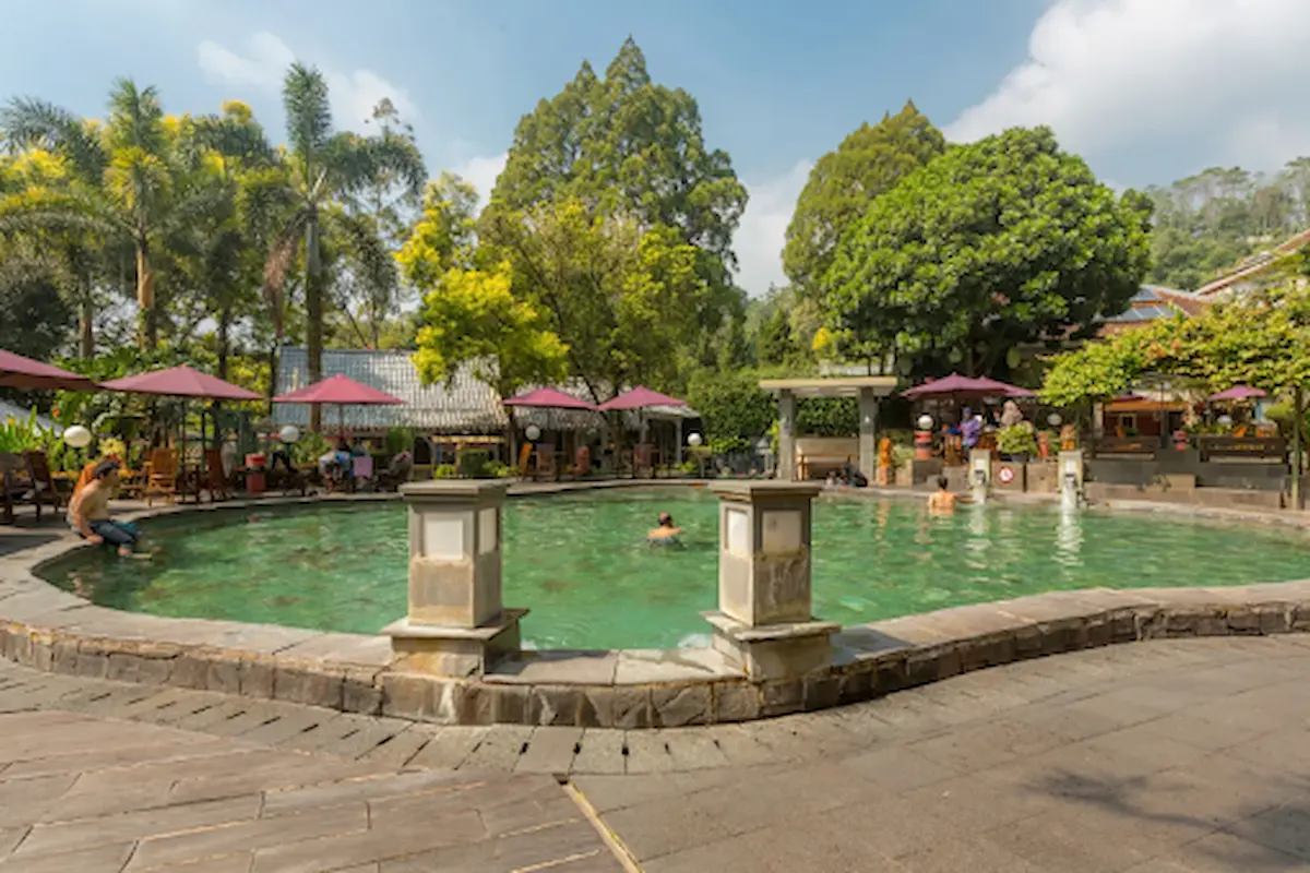 top 9+ pilihan tempat wisata di subang yang lagi hits