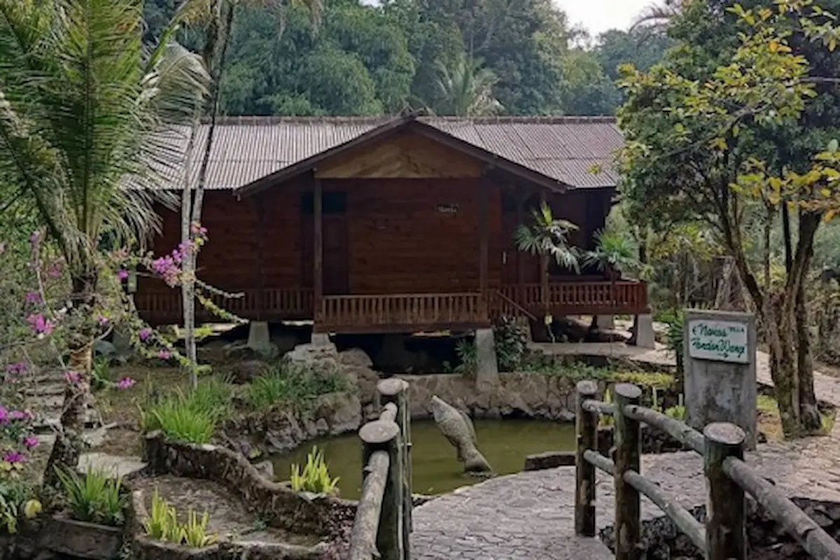 top 9+ pilihan tempat wisata di subang yang lagi hits