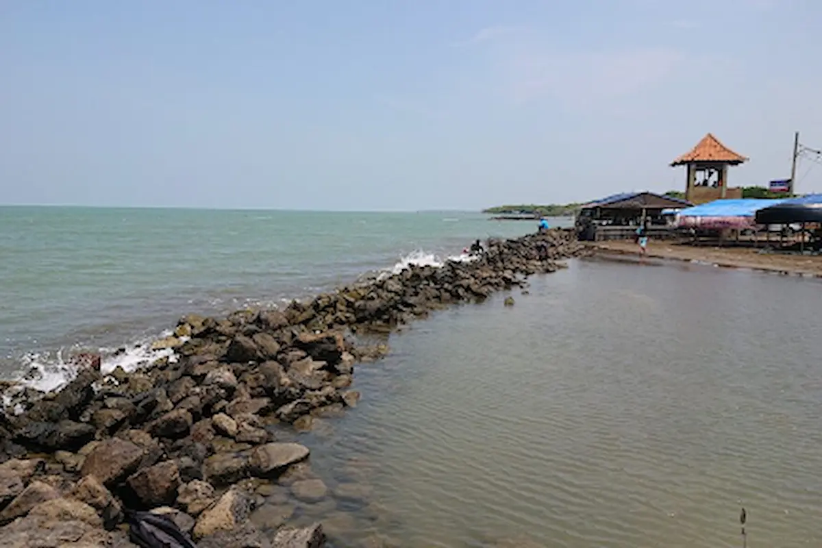 top 9+ pilihan tempat wisata di subang yang lagi hits