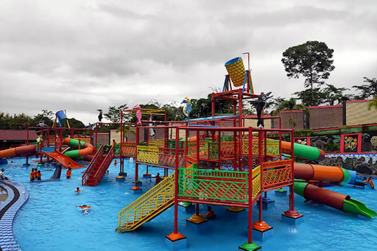 top 9+ pilihan tempat wisata di subang yang lagi hits