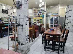 top 9+ rekomendasi restoran di beachwalk bali